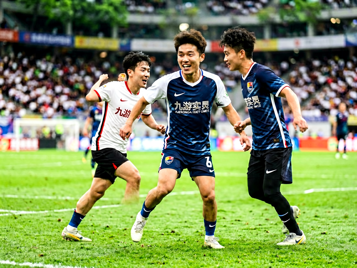 九游实时比分数据面板